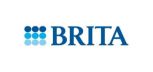 Brita