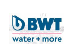 BWT