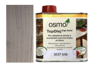 Osmo Top Olej 3037 na kuchynsk pracovn dosky 0,125 L