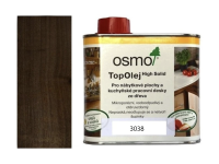 Osmo Top Olej 3038 na kuchynsk pracovn dosky 0,125 L