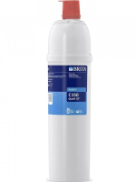 Brita Filter PURITY C150 Quell ST