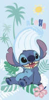 Uterk Lilo a Stitch V