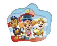 Vankik paw patrol II