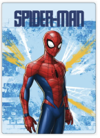 Deka Spiderman light