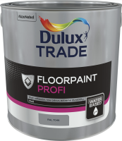 Dulux Floorpaint profi nter na betn 5 kg