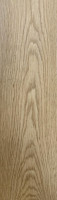 Herringbone vinyl SPC RIGID podlaha 5/0,3 mm s podlokou LONDON 625x125 mm (0,937 m2)