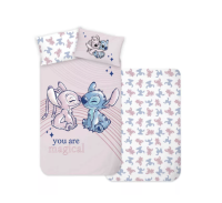 Posten oblieky Lilo a Stitch V - do postieky