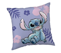 Vankik Lilo a Stitch