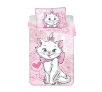 Posten oblieky maika Marie pink - do postieky