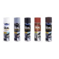 Spray Maston SEAL  Tekut guma 500 ML