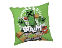 Vankik Minecraft IV