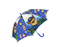 Detsk ddnik Paw Patrol modr II