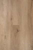 Podlaha SPC RIGID 4/0,3mm 1190x228mm Elegancia dekor JASPER OAK (2,1706m2)