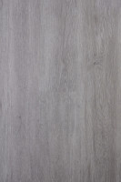 Podlaha SPC RIGID 4/0,3mm 1190x228mm Elegancia dekor VANCOUVER (2,1706m2)