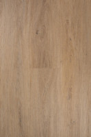Podlaha SPC RIGID 4/0,3mm 1190x228mm Elegancia dekor VERNON OAK (2,1706m2)