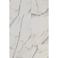 Podlaha SPC RIGID click 5,2/0,3mm s podl. MRAMOR BS165539-1 60x30cm (2,2034m2) Luxury tiles