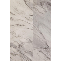 Podlaha SPC RIGID click 5,2/0,3mm s podlokou ROBSON 60x30cm (2,2034m2) Luxury tiles