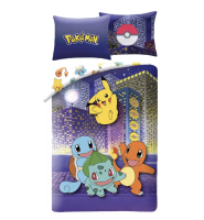 Posten oblieky Pikachu pokmon 6