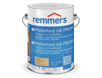 Remmers Podlahov lak Premium 2,5 L