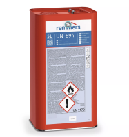 Remmers UN-894-Umnetzer 5 L