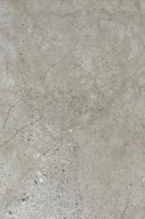 Samolepiaci Vinylov dielec 2/0,15mm - Beige stone 304,8x609,6mm (4,088m2) 4871-7A