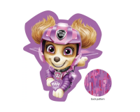 Vankik paw patrol Skye II