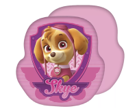 Vankik paw patrol Skye