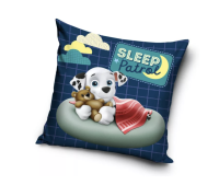 Vankik paw patrol sleep