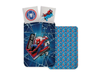 Posten oblieky Spiderman II - do postieky