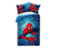 Posten oblieky Spiderman III - do postieky