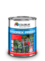 Synorex primer S2000 24 kg