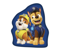 Vankik paw patrol modr