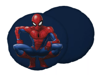 Vankik Spiderman Decor