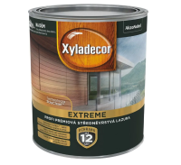 XYLADECOR Extreme 0,75 L